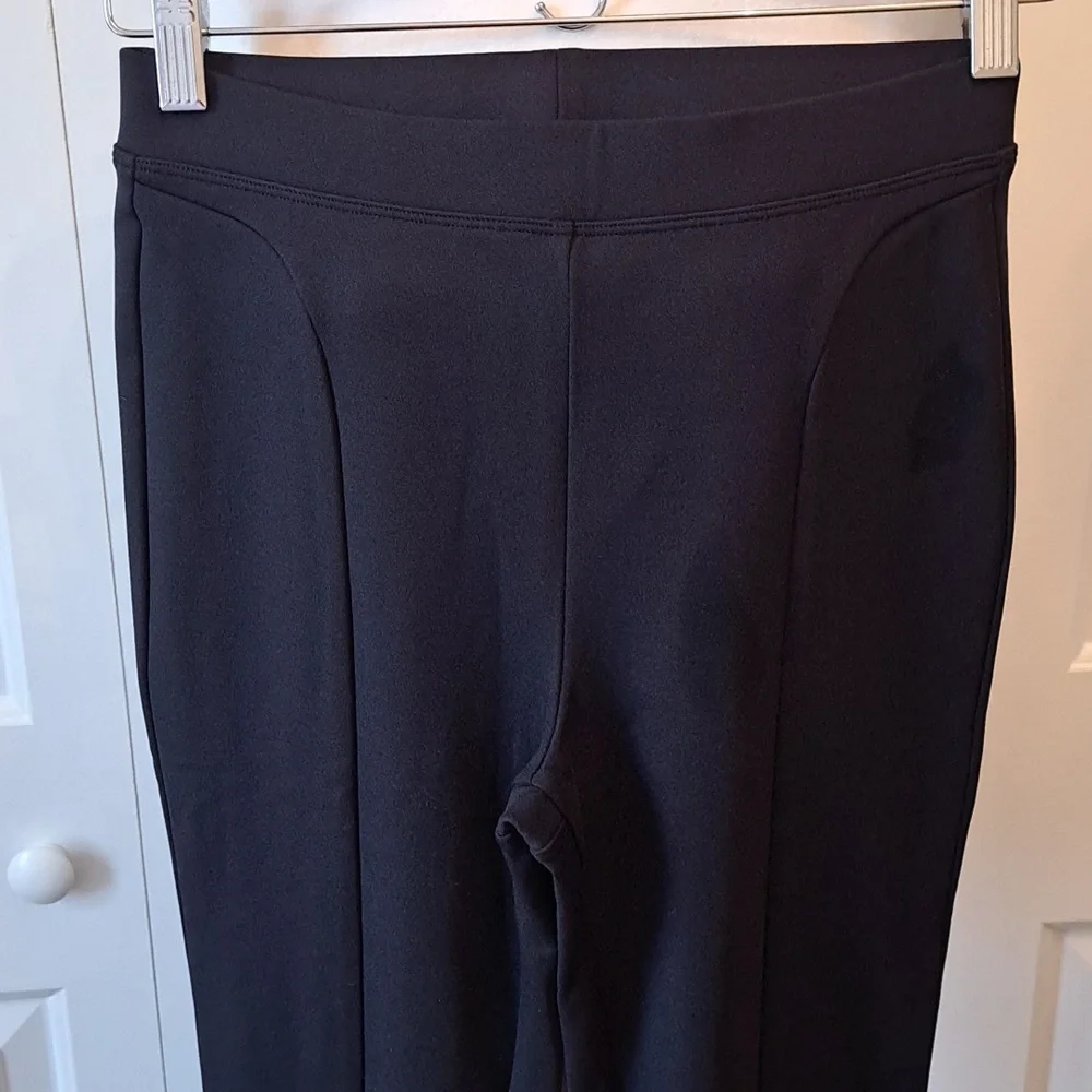 ALO Yoga new without